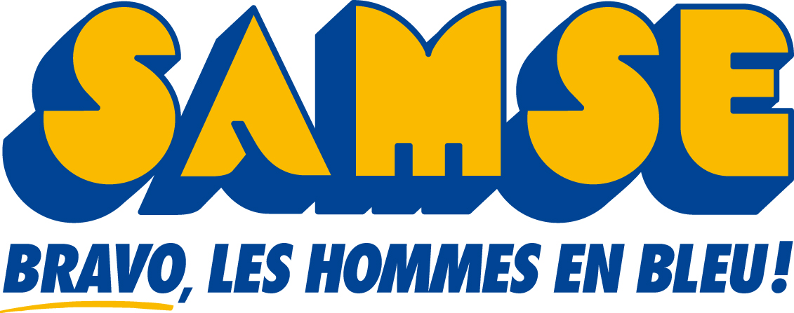 Logo_Samse